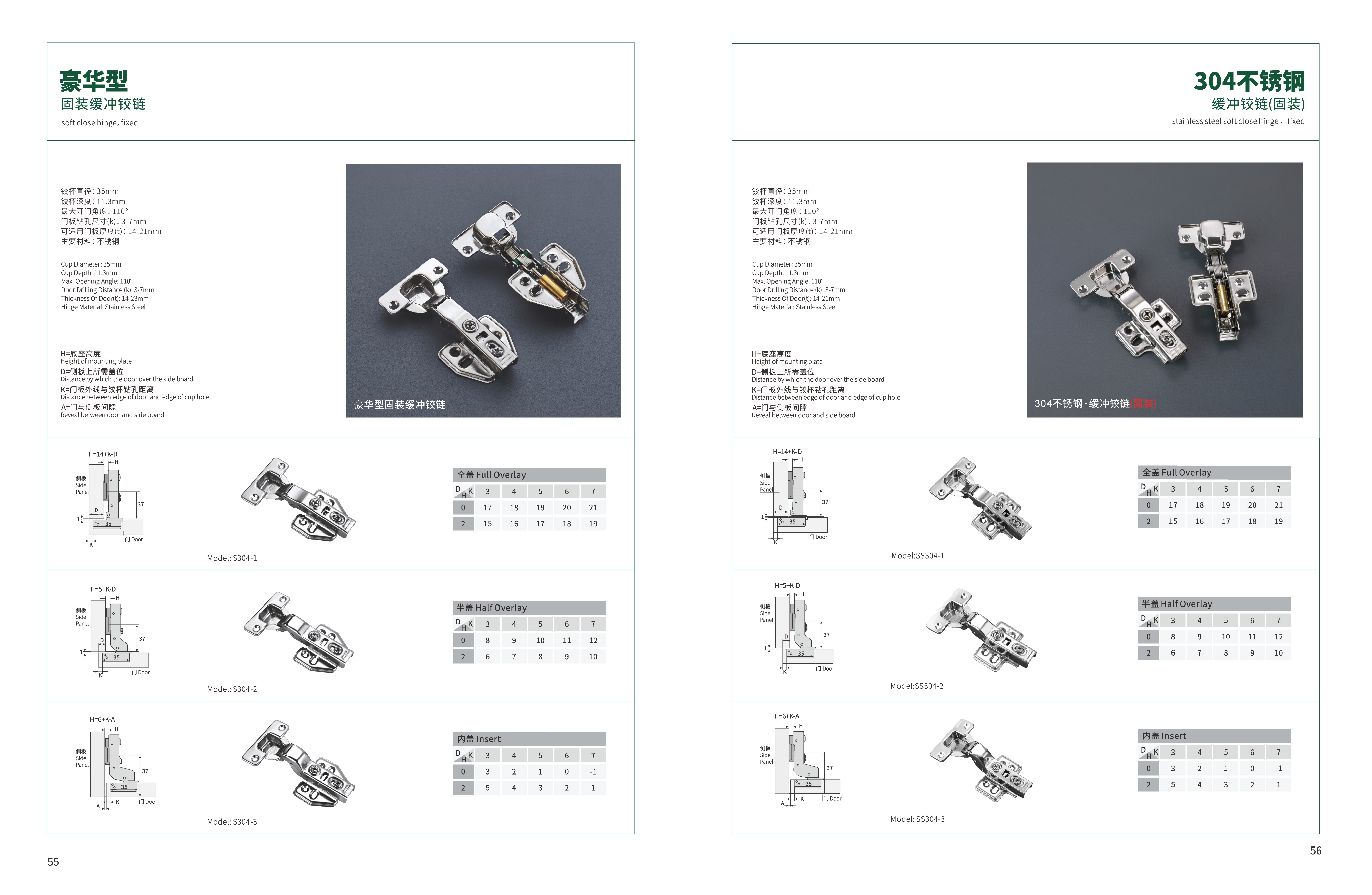 c616582725a503c7bb77022af4c88dfe