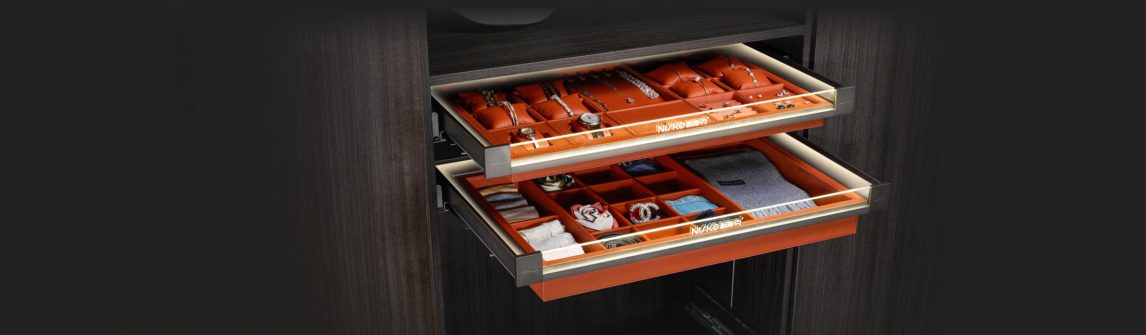 4c6a36e3664f97bfc8ef4f91278e910d